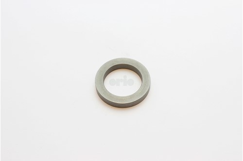 TRYCKRING