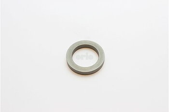 Tryckring