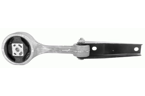 KONSOL - 2