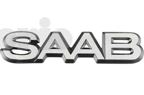 EMBLEM - 2