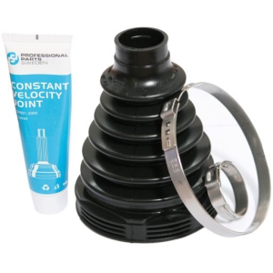 CV-Joint Boot inner - 2