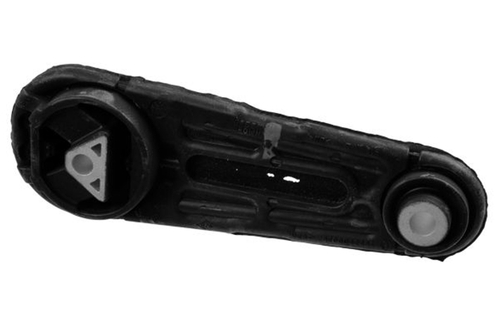 KONSOL - 2