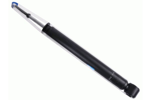 STÖTDÄMPARE - 2