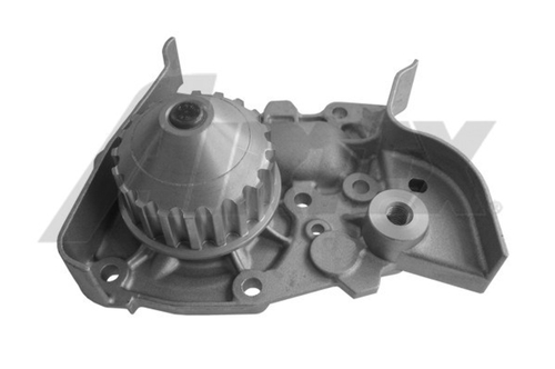 VATTENPUMP - 2