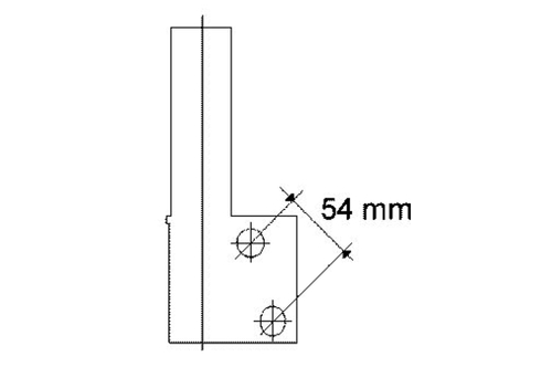 STÖTDÄMPARE - 2