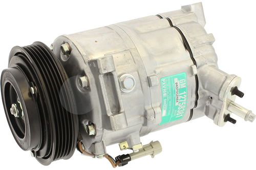 KOMPRESSOR