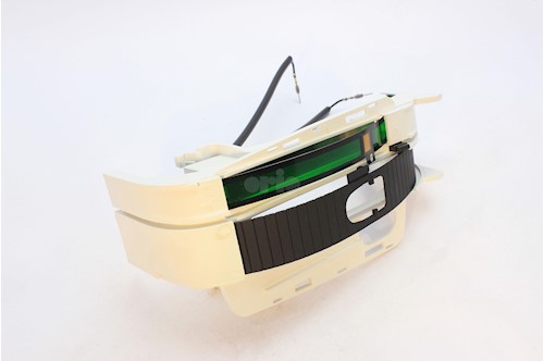 Ljusbox