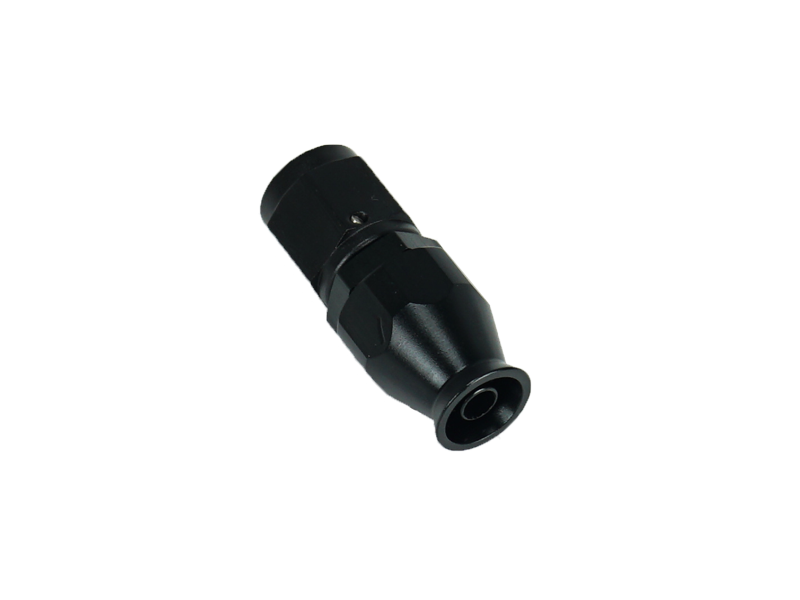 AN4 Straight clutch PTFE