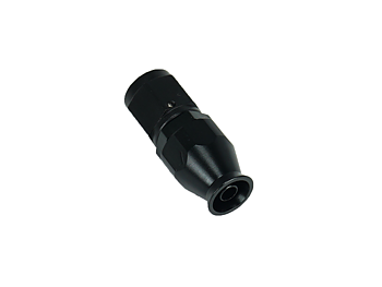AN4 Rakkoppling PTFE