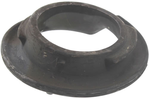 FJÄDERISOLATOR