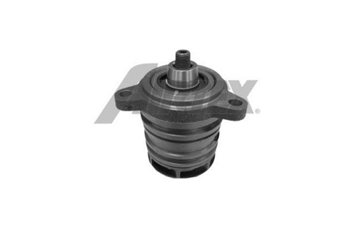 VATTENPUMP - 2