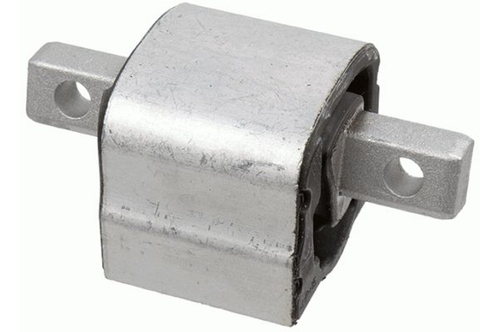 MOTORBALK - 2