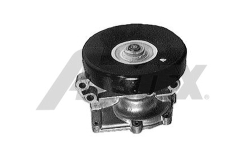 VATTENPUMP - 2