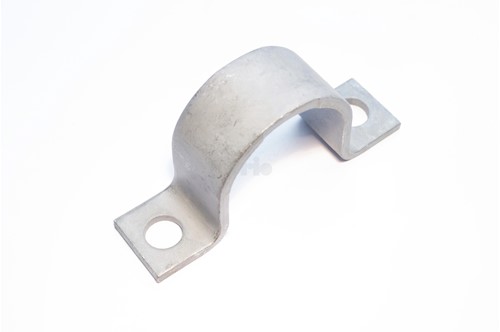 Bygel