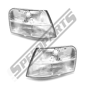 Vita blinkers 9000 89-94