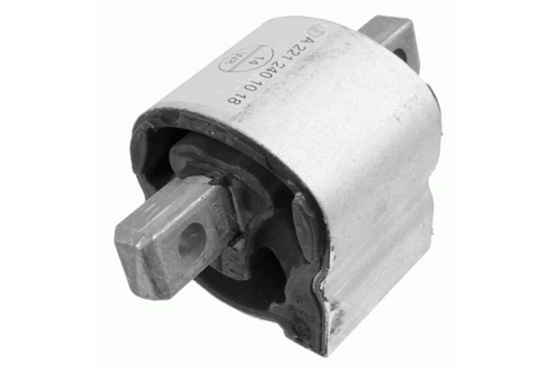 MOTORBALK - 2
