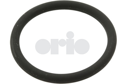  Sealing ring Oil plug 9-3/9-5
