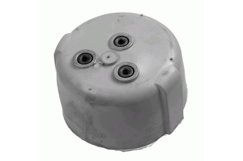 KONSOL - 2
