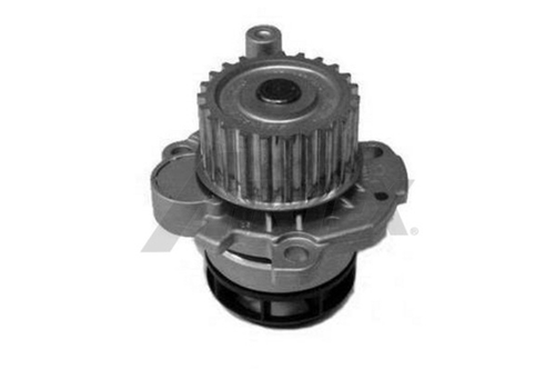 VATTENPUMP - 2