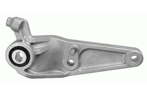 MOTORBALK - 2
