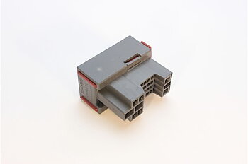 Kontakthus