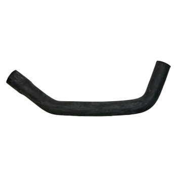 Radiator hose Volvo 