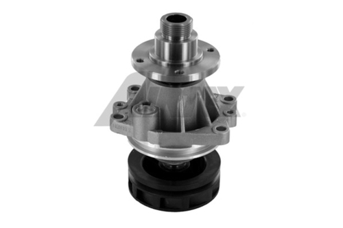 VATTENPUMP - 2