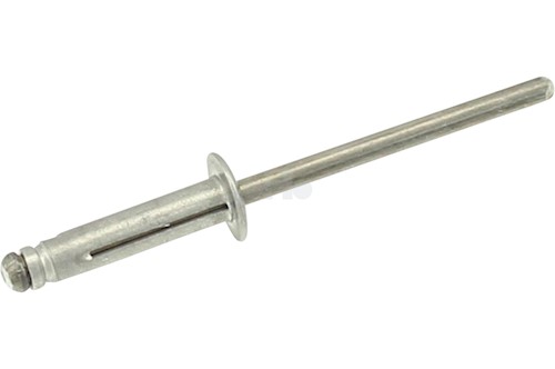 NIT - 2