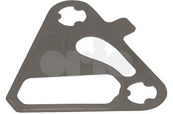 Gasker chain tensior front 9-5 10-11