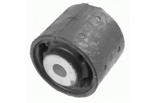 MOTORBALK - 2