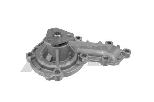 VATTENPUMP - 2