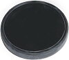 Rubber washer