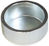 Expansion plug 21mm