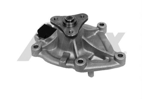 VATTENPUMP - 2