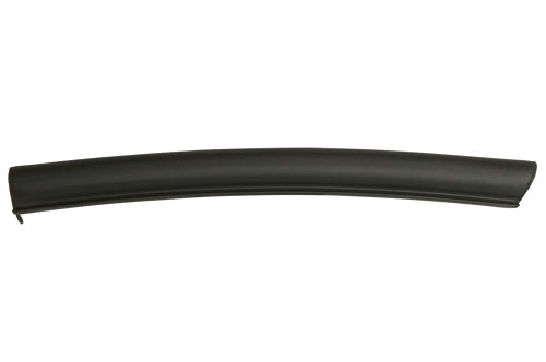 TÄTNING - 2