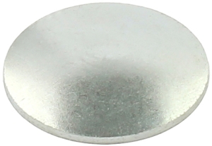 Expansion plug, 45mm
