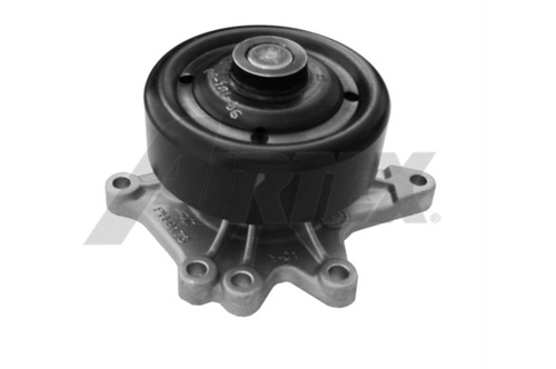 VATTENPUMP - 2