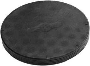 Frostplugg Volvo S60, C70, S80, V70, Xc90, S40, V40, S70, C30, V50, V90, Xc70, S90, 960