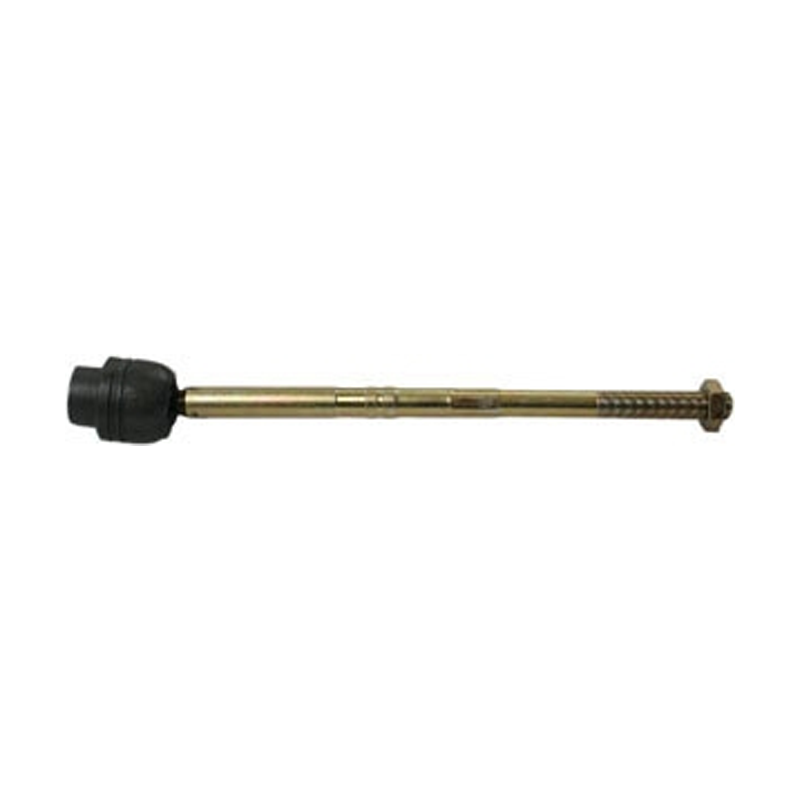 Inner Track rod (2)