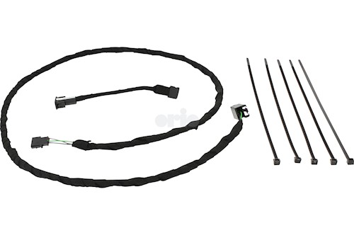 ADAPTER