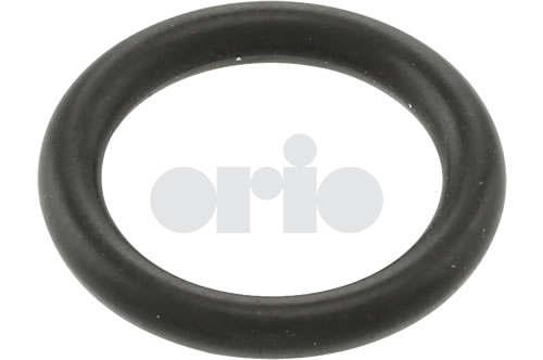 O-ring