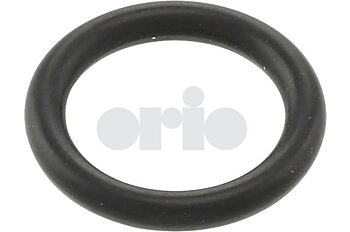 O-ring