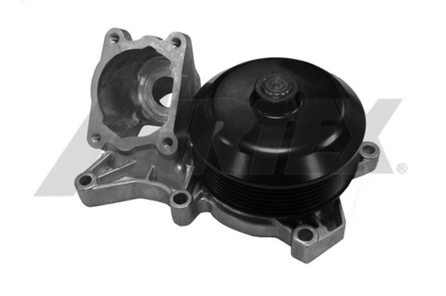 VATTENPUMP - 2