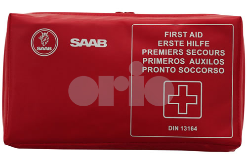 Förstaförbandsats