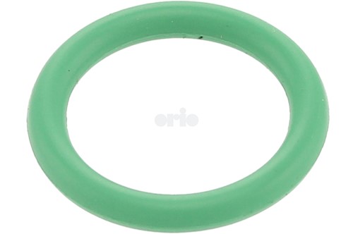 O-ring