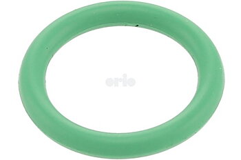 O-ring