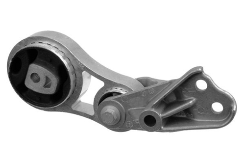 MOTORBALK - 2