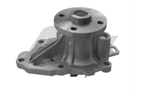 VATTENPUMP - 2