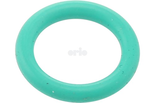 O-ring