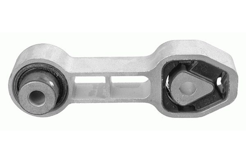 KONSOL - 2